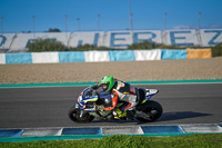 25-to-27th-november-2017;Jerez;event-digital-images;motorbikes;no-limits;peter-wileman-photography;trackday;trackday-digital-images